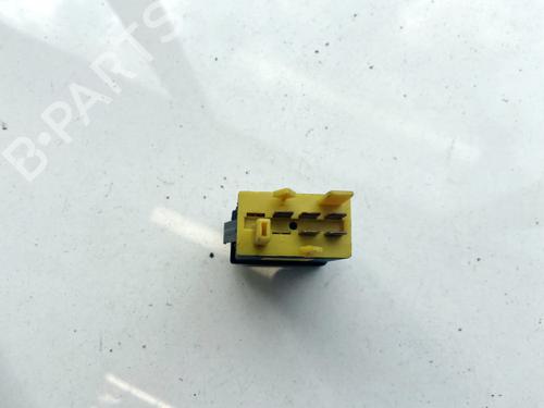 Switch AUDI A4 B5 (8D2) 1.9 TDI | BP35493184I30 - Image 3