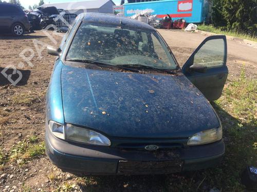 Used Parts FORD MONDEO I (GBP) 2.0 i 16V 4526957