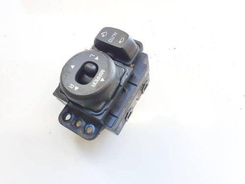 Used Mirror switch Mirror switch KIA CEE'D (JD) 1.6 GDI (135 hp) 35283427 35283427