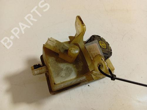 Used Brake fluid reservoir Brake fluid reservoir 34896960 34896960
