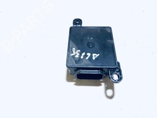Electronic module JAGUAR X-TYPE I (X400) 2.0 D | BP33083416M83 - Image 2