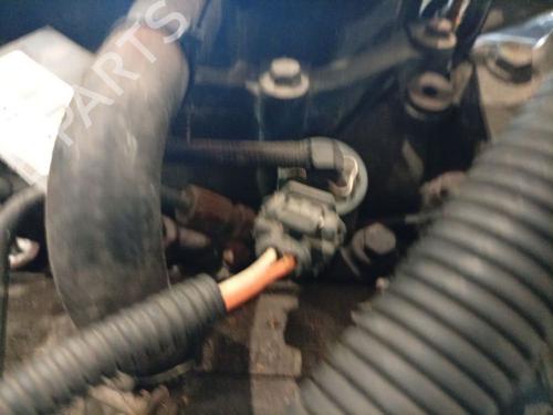 Injector FIAT DUCATO Van (250_) 120 Multijet 2,2 D | BP35832083M100 - Image 3