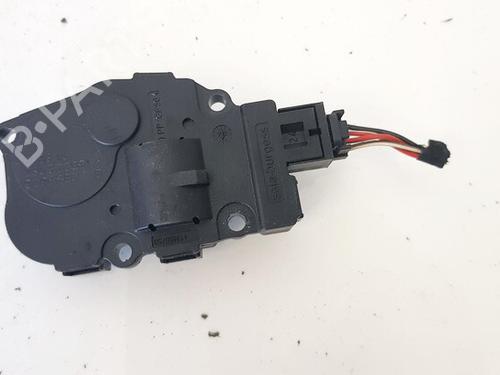 Used Electronic module Electronic module MERCEDES-BENZ M-CLASS (W164) ML 280 CDI 4-matic (164.120) (190 hp) 32880078 32880078