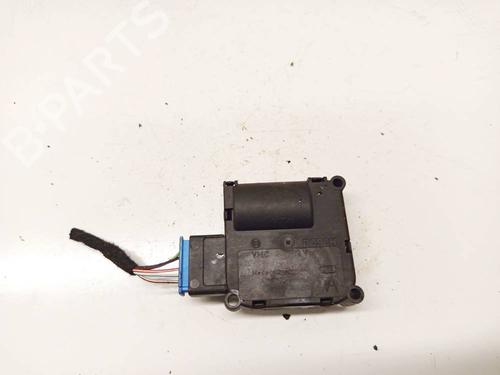 Used Electronic module AUDI A6 C6 (4F2) 2.7 TDI (180 hp) 32535205
