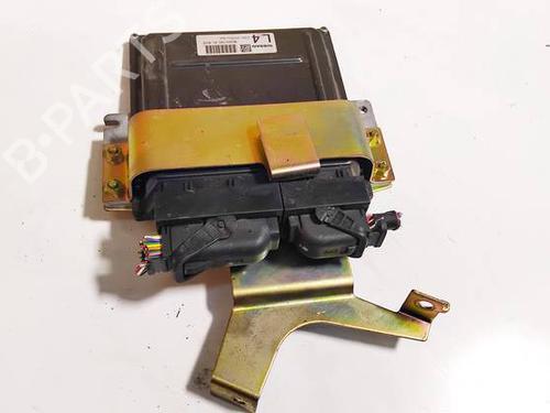 Used Engine control unit (ECU) Engine control unit (ECU) NISSAN MURANO I (Z50) 3.5 4x4 (234 hp) 32584666 32584666