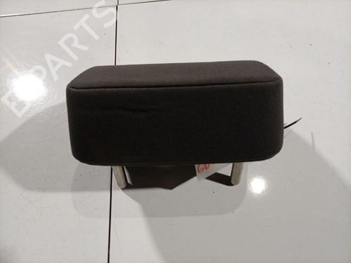 Headrest VW GOLF V (1K1) 1.6 | BP39895894I31 - Image 4