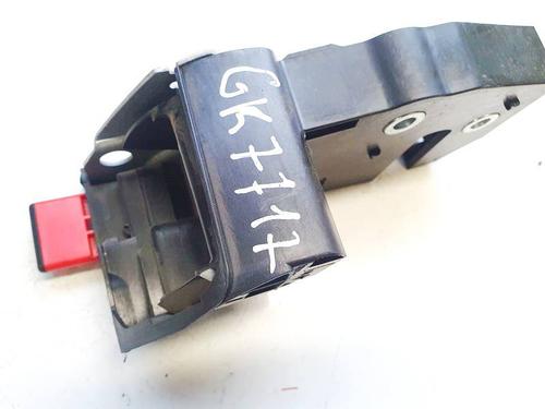 Electronic module VW PASSAT B6 (3C2) 2.0 TDI | BP35174877M83 - Image 2