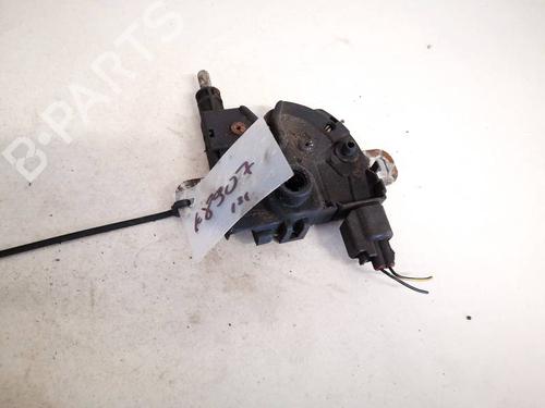 cerradura-capot-ford-focus-c-max-dm2-2003-2004-2005-2006-2007-35314766 main image