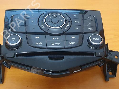Used Switch Switch 35613719 35613719