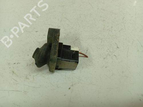 Electronic module NISSAN NOTE (E11, NE11) 1.5 dCi | BP39643890M83 - Image 3