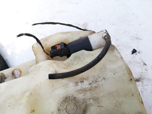 washer-pump-chrysler-300m-lr-1998-1999-2000-2001-2002-2003-2004-35390889 main image