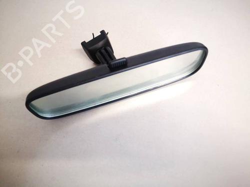Used Rear mirror Rear mirror HONDA CIVIC VIII Saloon (FD, FA) 1.3 IMA (FA3, FD3) (95 hp) 35317816 35317816