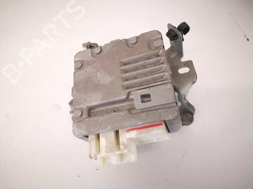 Used Steering ECU Steering ECU 34797527 34797527