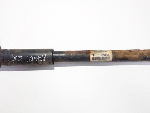 BP35468721M18 main image