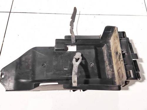 BP32595217O1 main image