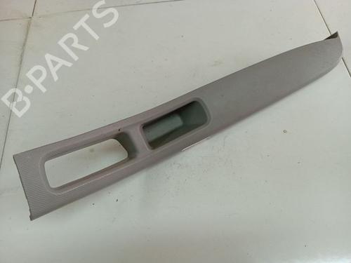 Used Switch Switch 38323039 38323039