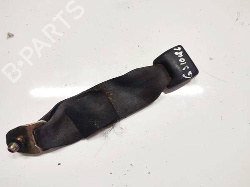Engache cinturón Engache cinturón HONDA CR-V II (RD_) 2.0 (RD5) (150 hp) 35007972 35007972