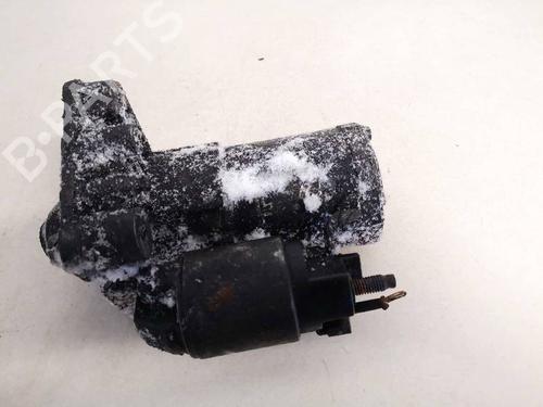 Starter CITROËN C5 III (RD_) 1.6 HDi 110 (RD9HZC) | BP35349492M8 - Image 2