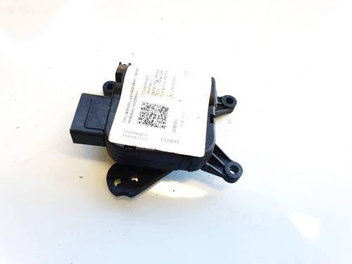 Used Electronic module Electronic module PORSCHE CAYENNE (9PA) S 4.5 (340 hp) 33749737 33749737