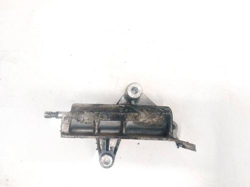Pulley VW PASSAT B5.5 (3B3) 1.9 TDI | BP35337426M122 - Image 3