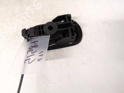 Front right interior door handle MAZDA 6 Hatchback (GG) 2.0 DI (GG14) | BP35381369I14 - Image 3