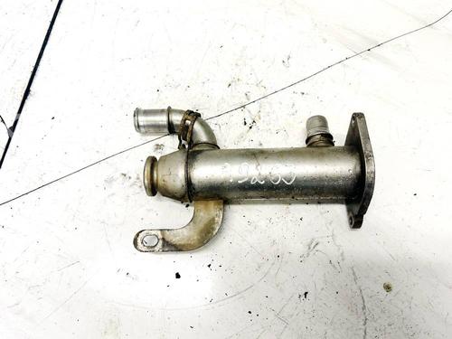 Used Egr Egr 35254553 35254553