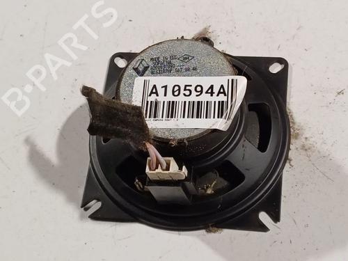 Speaker RENAULT KANGOO (KC0/1_) 1.2 16V (KC05, KC06, KC03, KC0T, KC0W, KC1D) | BP32566341E2  - Image 5