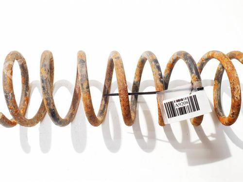 Used Shock absorber spring Shock absorber spring 35150833 35150833