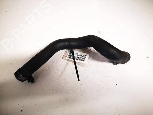 Used Pipe Pipe OPEL FRONTERA B (U99) 2.2 DTI (6B_66, 6B_76) (120 hp) 32552094 32552094