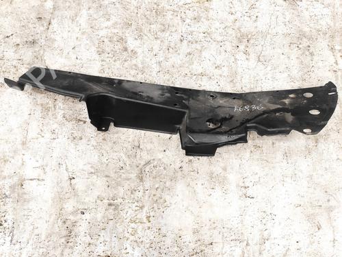 Used Underbody protection Underbody protection TOYOTA RAV 4 III (_A3_) 2.2 D 4WD (ALA30_, ALA30R) (136 hp) 35557800 35557800