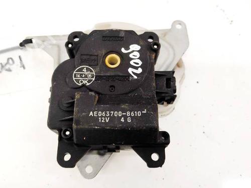 Used Electronic module Electronic module TOYOTA AVENSIS (_T25_) 2.2 D-4D (ADT251_, ADT251R) (150 hp) 32938728 32938728