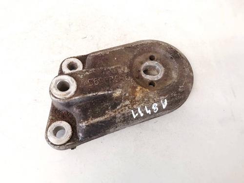 Used Support Support CHEVROLET EPICA (KL1_) 2.5 (156 hp) 32919198 32919198