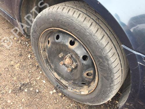 Electronic module RENAULT LAGUNA II (BG0/1_) 1.9 dCi (BG1A, BG1W, BG0G) | BP33498564M83 - Image 6