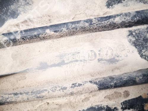 Underbody protection FORD C-MAX (DM2) 1.6 TDCi | BP38572197M92 - Image 3