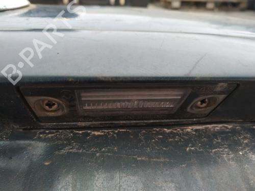licence-plate-light-audi-a4-b5-8d2-1994-1995-1996-1997-1998-1999-2000-2001-35474465 main image