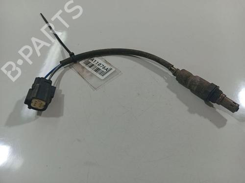 Used Electronic sensor Electronic sensor 34850242 34850242