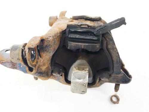 Engine mount SKODA ROOMSTER (5J7) 1.4 TDI | BP32532052M89 - Image 3