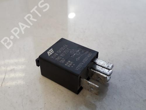 Electronic sensor SUBARU OUTBACK (BE, BH) 2.5 AWD (BH9) | BP33514159M84 - Image 2