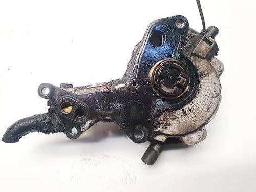 Used Vacuum pump Vacuum pump 35097664 35097664
