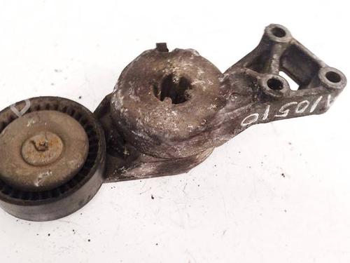 Used Pulley Pulley SEAT LEON (1P1) 1.6 (102 hp) 40245380 40245380
