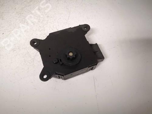 Electronic module OPEL VECTRA C (Z02) 1.9 CDTI (F69) | BP36457297M83 - Image 3