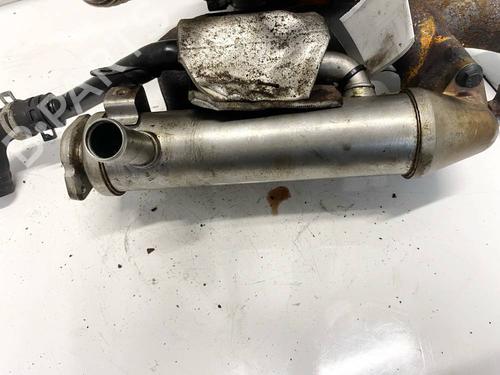 Used Egr Egr 35063439 35063439