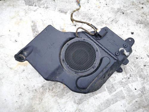 Used Electronic module Electronic module 35146501 35146501