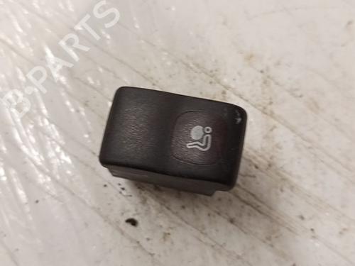 Used Switch Switch SEAT IBIZA II (6K1) 1.4 i (60 hp) 40053616 40053616