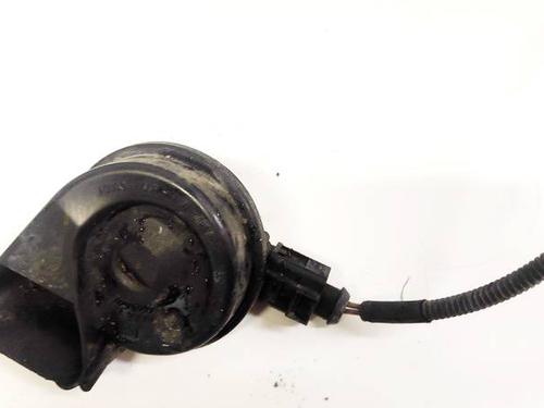 Used Horn Horn AUDI Q5 (8RB) 2.0 TDI quattro (170 hp) 35318152 35318152