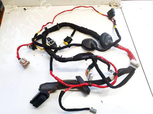 Used Wiring harness Wiring harness 34894384 34894384