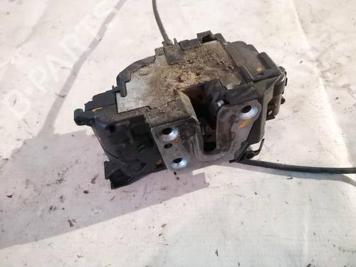 front-right-lock-renault-kangoo-grand-kangoo-ii-kw01_-2008-35284979 main image