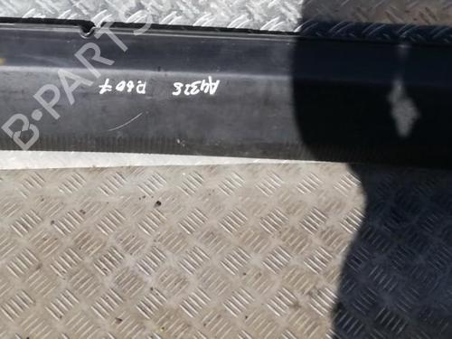 Used Step Step PEUGEOT 607 (9D, 9U) 2.2 HDi (133 hp) 35714780 35714780