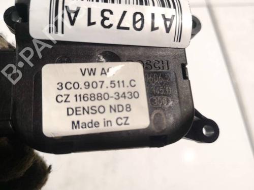 Electronic module VW GOLF V (1K1) 1.9 TDI | BP32561365M83 - Image 3