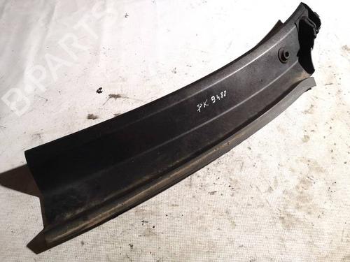 Used Scuttle panel Scuttle panel FORD TRANSIT Van (FA_ _) 2.2 TDCi (140 hp) 35241590 35241590